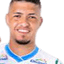 Lorenzo Orellano player photo