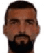 Franco Aguero player photo