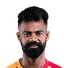 Mohammed Rafique player photo