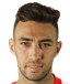 Munir player photo