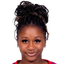 Mawa Sesay player photo