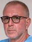 Francesco Fabiano player photo