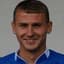 Lewis Harling player photo