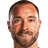Christian Eriksen player photo