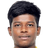 Yeasin Arafat player photo