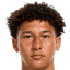 nolan evers player photo