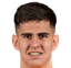 Randall Rodriguez player photo