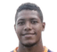Alberto saldana player photo
