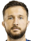 Fjoart Jonuzi player photo