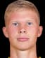 Andrei·Savinov player photo
