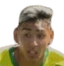 Leandro·Parada player photo