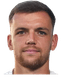 Taras·Moroz player photo