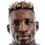 v.lizunovs player photo