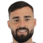 Felipe Gallegos player photo