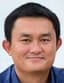 Thongchai Rungreangles player photo