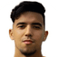 Youssef lakhal player photo