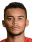 Júlio Cesar player photo