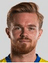 Benjamin Thurling player photo