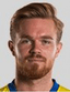 Benjamin Thurling player photo