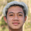 Sumeth Saenbut player photo