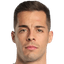 Rubén Sánchez player photo