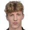 Simone Ianesi player photo