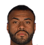 Cassiano player photo
