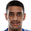 Ebrahim Kameel player photo