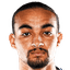 Randell Williams player photo