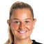 Leonie Koster player photo