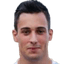 Ivan Borna Jelic Balta player photo