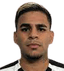 Joantony·Carmona player photo