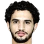 A. A. Matari player photo