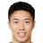 Jurato Ikeda player photo
