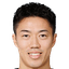 Jurato Ikeda player photo