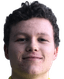 Fredrik lien player photo