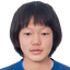 Zhu Mengyu player photo