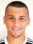 Huseyin Afkan player photo