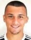 Huseyin Afkan player photo