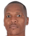 Mlungisi Mbunjana player photo