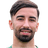 Mohamed El Amine Amoura player photo