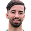M.Amoura player photo