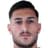 Karim Darwich player photo