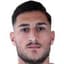Karim Darwich player photo