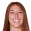 Jordyn Bloomer player photo