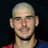 Francesco Corsinelli player photo