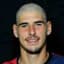 Francesco Corsinelli player photo
