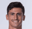 Emanuele Gatto player photo