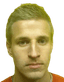 Lukáš Beňo player photo