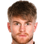 Hayden Coulson player photo